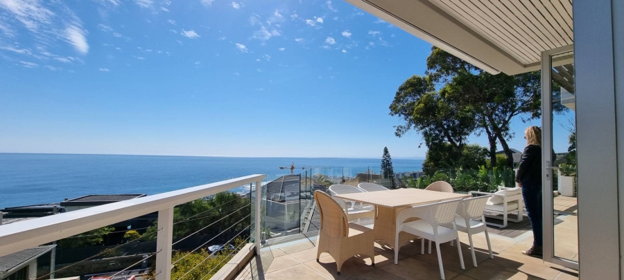 3 Bedroom Property for Sale in Bantry Bay Western Cape